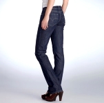 Jeans 32 tum - 4