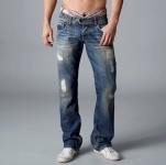 Jeans 34 - 2