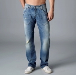Jeans 34 - 3