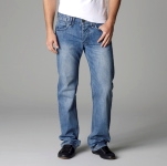 Jeans 34 - 6