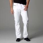 Jeans 34 - 7