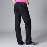 Jeans 34 - 8