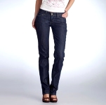 Jeans 34 tum - 2