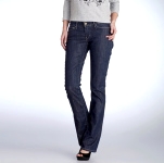 Jeans 34 tum - 4