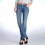 Jeans 34 tum