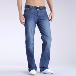 Jeans - 36