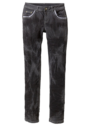 Jeans - 38