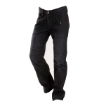 Jeans - 39