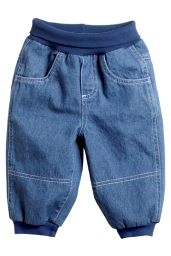Jeans - 41