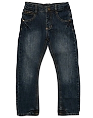Jeans - 43