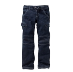 Jeans - 45