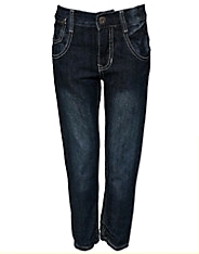 Jeans - 46