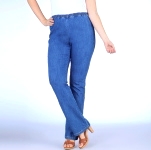 Jeans - 47