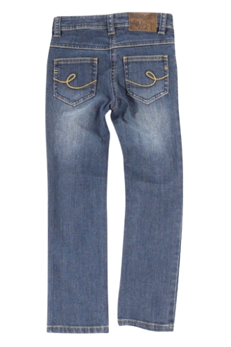 Jeans - 48