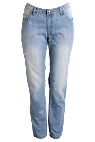 Jeans - 49