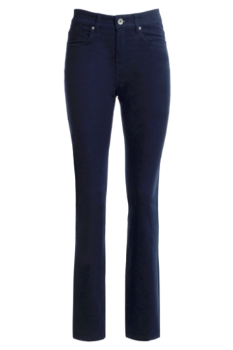 Jeans - 54