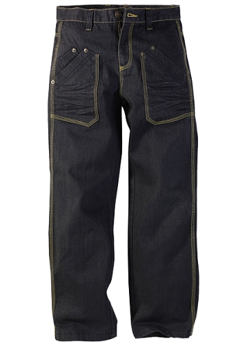 Jeans - 60