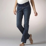 Jeans - 61
