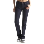 Jeans 627 Längd:32cm