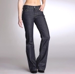 Jeans 629 Längd: 32cm
