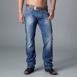 Jeans - 64