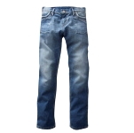 Jeans - 66
