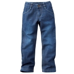 Jeans - 67