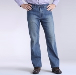 Jeans - 69