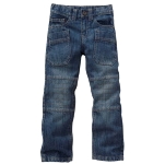 Jeans - 7