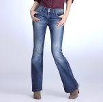 Jeans - 70