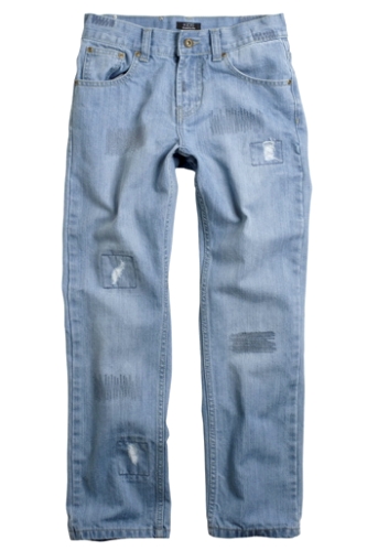 Jeans - 71