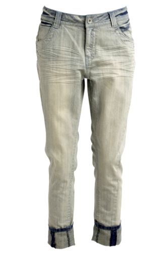 Jeans - 75