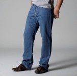 Jeans - 76