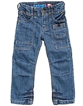 Jeans - 78