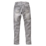 Jeans - 80