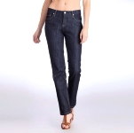 Jeans 80cm - 5