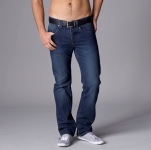 Jeans 81 cm