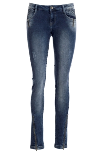 Jeans - 81