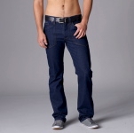 Jeans 81cm - 2