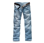 Jeans 81cm - 5
