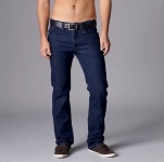 Jeans 81cm - 6