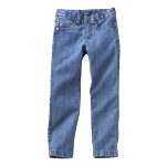 Jeans - 82