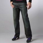 Jeans - 83