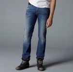 Jeans 86 cm - 4