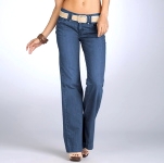 Jeans 86 cm