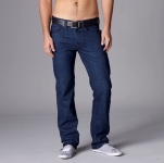 Jeans 86cm - 11