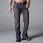 Jeans 86cm - 6