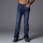 Jeans 86cm