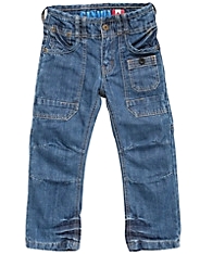 Jeans - 88