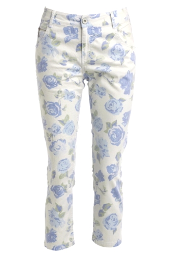 Jeans - 89